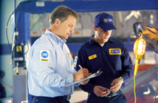 Services at Elliott Auto Inc